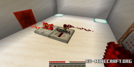 ������� Progress ��� Minecraft