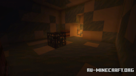������� The Master Goblins Quest ��� Minecraft