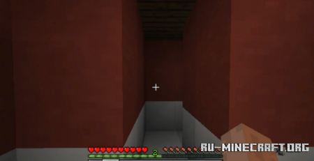  The Haunted Ship  Minecraft