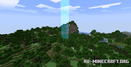 ������� Mini Minecraft Survival ��� Minecraft