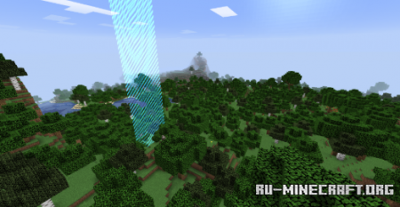 ������� Mini Minecraft Survival ��� Minecraft