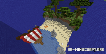 ������� Wheres the Button ��� Minecraft