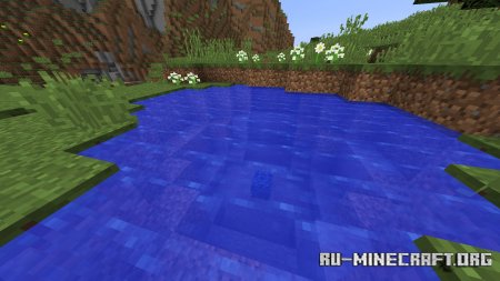  Utility Staffs  Minecraft 1.12.2