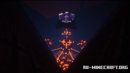 ������� IND - Dropper 2 ��� Minecraft