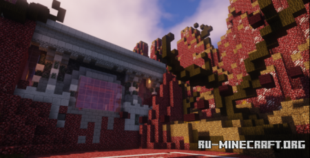  Arena Mine PVP Warp  Minecraft