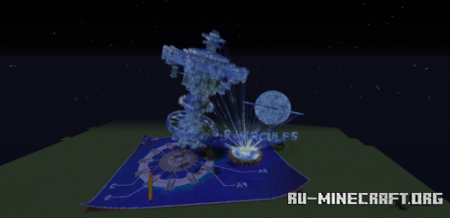 ������� Big Plans ��� Minecraft