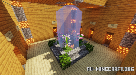  MinePuzzleGames  Minecraft
