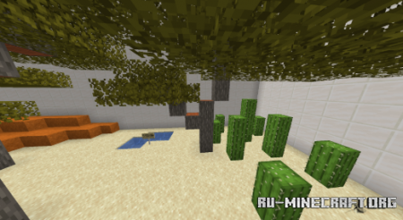  Find The Blocks  Minecraft