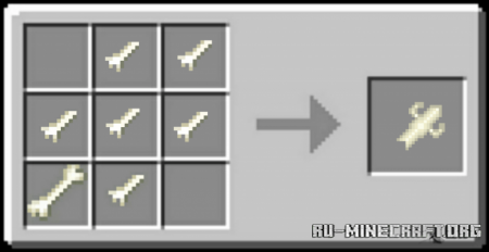  More Drops  Minecraft PE 1.13