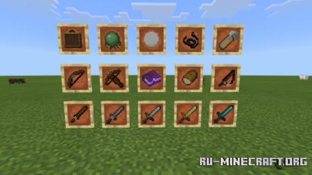  Default Tweaks [16x16]  Minecraft PE 1.12