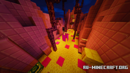  Biome Jump 2  Minecraft