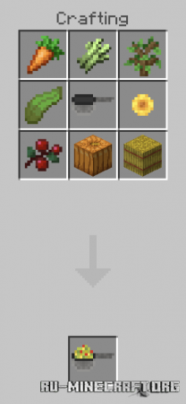  Plants vs. Zombies  Minecraft PE 1.13