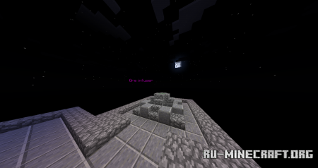 ������� Timer Rush ��� Minecraft