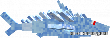  Aquatic Plus  Minecraft PE 1.13