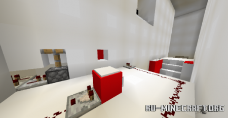  Persist - Press It  Minecraft