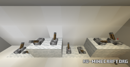  Persist - Press It  Minecraft