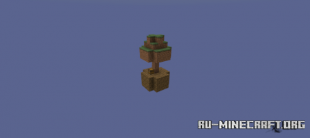  BlockSky by Wesleycody  Minecraft