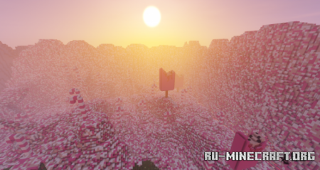  The Pit  Minecraft