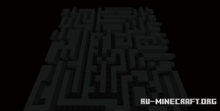 ������� A Quest for YouTube Revenue ��� Minecraft
