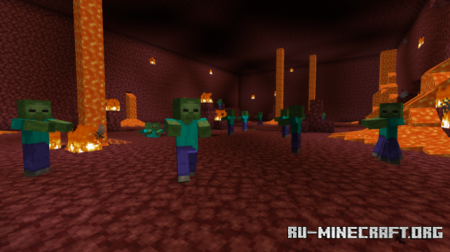 ������� A Quest for YouTube Revenue ��� Minecraft