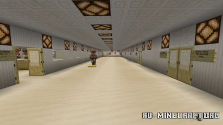 ������� A Quest for YouTube Revenue ��� Minecraft