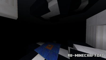 ������� Sphaerica - A surreal Minigame ��� Minecraft