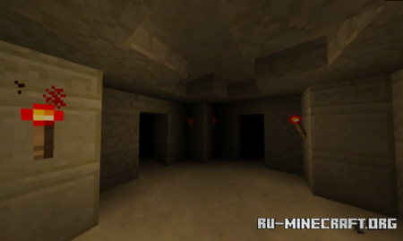 ������� Sphaerica - A surreal Minigame ��� Minecraft
