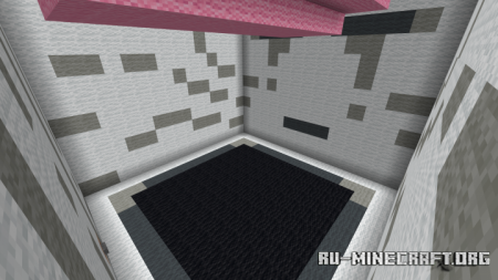  Ghast Burning  Minecraft