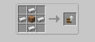 Скачать Metal Barrels для Minecraft 1.14.4 Скачать Metal Barrels для Minecraft 1.14.4