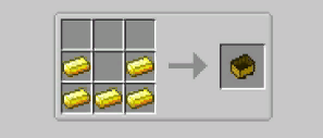 Скачать Metal Transport для Minecraft 1.12.2 Скачать Metal Transport для Minecraft 1.12.2