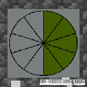  Changeable Mining  Minecraft PE 1.12