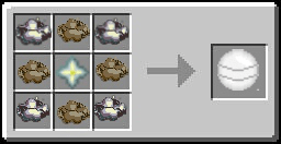 Скачать Ender Shadows для Minecraft PE 1.13 Скачать Ender Shadows для Minecraft PE 1.13
