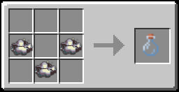 Скачать Ender Shadows для Minecraft PE 1.13 Скачать Ender Shadows для Minecraft PE 1.13