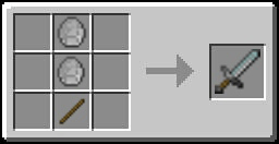Скачать Ender Shadows для Minecraft PE 1.13 Скачать Ender Shadows для Minecraft PE 1.13