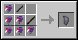 Скачать Ender Shadows для Minecraft PE 1.13 Скачать Ender Shadows для Minecraft PE 1.13