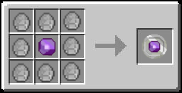 Скачать Ender Shadows для Minecraft PE 1.13 Скачать Ender Shadows для Minecraft PE 1.13