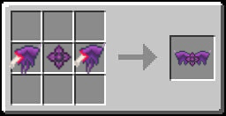 Скачать Ender Shadows для Minecraft PE 1.13 Скачать Ender Shadows для Minecraft PE 1.13