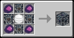 Скачать Ender Shadows для Minecraft PE 1.13 Скачать Ender Shadows для Minecraft PE 1.13