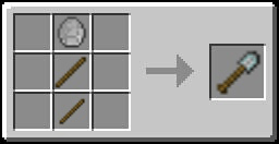 Скачать Ender Shadows для Minecraft PE 1.13 Скачать Ender Shadows для Minecraft PE 1.13