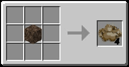 Скачать Ender Shadows для Minecraft PE 1.13 Скачать Ender Shadows для Minecraft PE 1.13