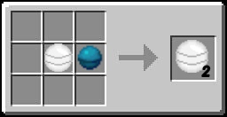 Скачать Ender Shadows для Minecraft PE 1.13 Скачать Ender Shadows для Minecraft PE 1.13