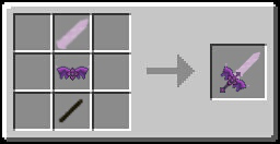 Скачать Ender Shadows для Minecraft PE 1.13 Скачать Ender Shadows для Minecraft PE 1.13