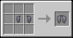 Скачать Ender Shadows для Minecraft PE 1.13 Скачать Ender Shadows для Minecraft PE 1.13