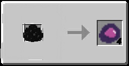 Скачать Ender Shadows для Minecraft PE 1.13 Скачать Ender Shadows для Minecraft PE 1.13