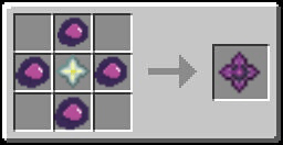 Скачать Ender Shadows для Minecraft PE 1.13 Скачать Ender Shadows для Minecraft PE 1.13