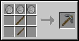Скачать Ender Shadows для Minecraft PE 1.13 Скачать Ender Shadows для Minecraft PE 1.13