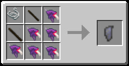 Скачать Ender Shadows для Minecraft PE 1.13 Скачать Ender Shadows для Minecraft PE 1.13