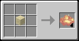 Скачать Ender Shadows для Minecraft PE 1.13 Скачать Ender Shadows для Minecraft PE 1.13