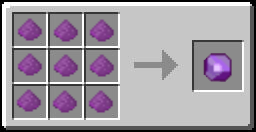 Скачать Ender Shadows для Minecraft PE 1.13 Скачать Ender Shadows для Minecraft PE 1.13