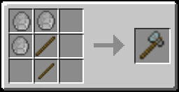 Скачать Ender Shadows для Minecraft PE 1.13 Скачать Ender Shadows для Minecraft PE 1.13